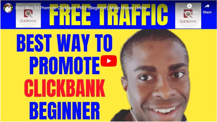 opinion you The best 4 ways to get traffic to your website